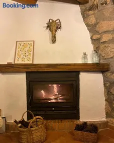Casa Mimosa - Image 2