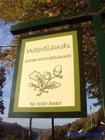 Woodlands - Image 3
