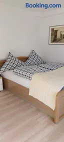 Schöne Wohnung in Arnsberg mit tollem Ausblick - Image 5