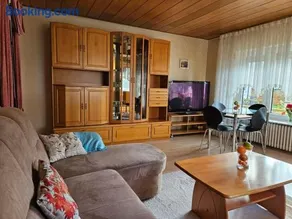 3-Zimmer-Wohnung nahe dem Zentrum von Schwetzingen - Image 3