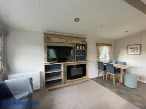 Sleepy Hollow Holiday Home - Image 3