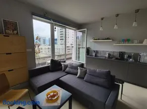 ToTuToTam Studio - Image 5