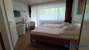 Effelder Bürgerstube - Image 1