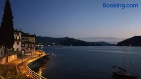 Borgo Glisenti - Image 2