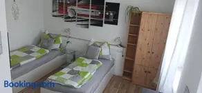Zimmer zum Viadukt - Image 1