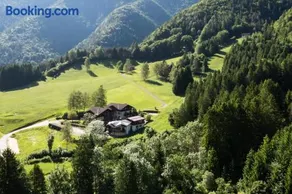 Appartamenti Lembondel - Ledro - Image 1