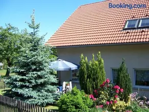 Am Zirkelstein 38 b - Image 1