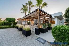 Cirillo Family Hotel-Christinas Studios - Image 5