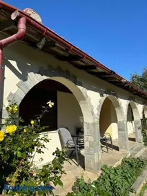 mountain view villa - Image 2