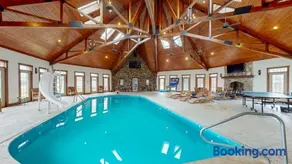 Grace and Grandeur-The Stables Estate - Image 5