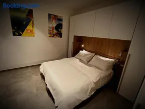 Garda & Art apartment - Image 4