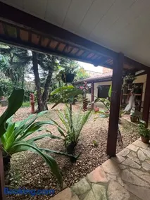 Pousada São Miguel - Image 2
