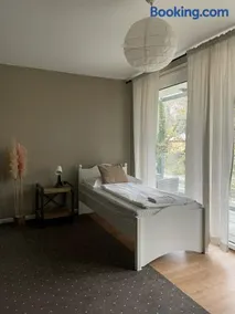 Nest Natur Hostel - Image 5