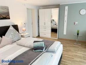 Ferienwohnung Esther - Image 3