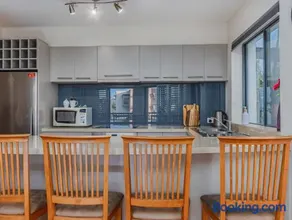 Breakwater Views Apartment 2 Cabarita Beach - Image 5