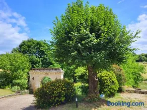 Domaine de Bagnegrole - Image 2