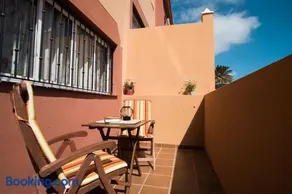 Casa Manel, La Gomera - Image 4