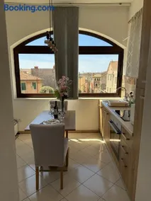 Apartment Batinica - Image 4