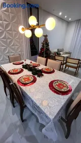 Casa branca - Image 3