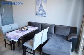 Ivanovi Apartments - Image 3