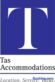 The Cambridge Suites - Tas Accommodations - Image 5