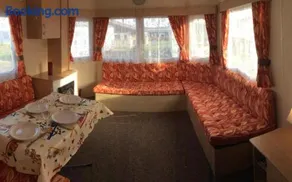 Thurso Bay Holidays - Image 4