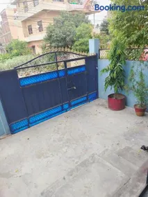 Laddu Gopal Homestay - Image 4