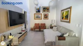 House with luxury and sophistry in Jurerê Intl - Image 1