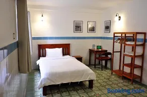 Dary's Village Guesthouse & Restaurant - Image 3