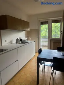 Casa Leno - Image 1