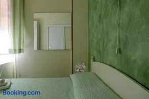 Night & Day - Image 2