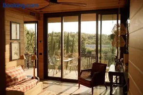 Pietra Cavalla - Ranch & Resort - Image 3