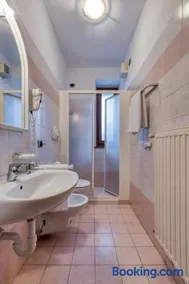 Hotel Al Sole - Image 4