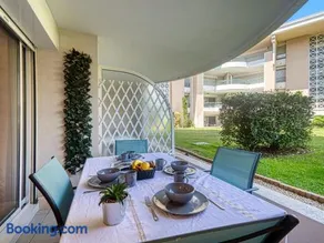 Apartment Le Cesarée-4 by Interhome - Image 2