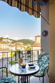 Chianti Nest - Image 2