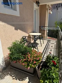Apartments Mitrović Podličak - Image 3