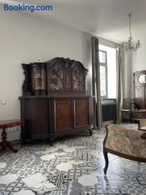 Cozy 1bedroom condo near Baltic sea - Image 1