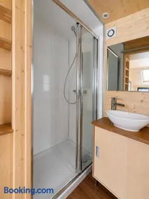 Tinyhouse Sostasio - Image 2