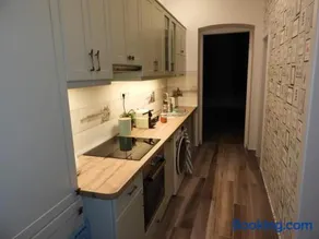 Gizella apartman - Image 1