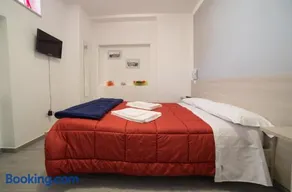 B&B La Castellana - Image 4