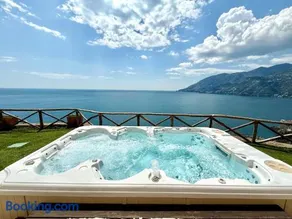 Villa Anna - Image 1