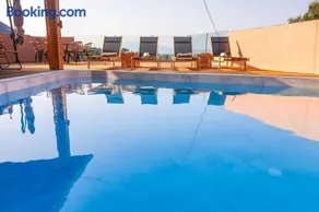 Villa de la Vita - Image 3