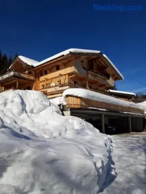 Oberfasser - Image 1