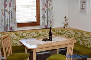 Haus Waldner - Image 4
