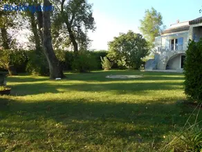 Gîte Harmony - Image 2