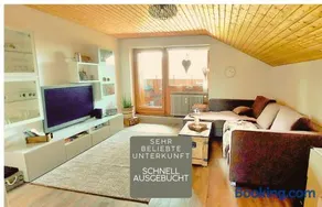 Sonnen-Juwel - Hallenbad, Sauna-2 getrennte Schlafbereiche, inklusive Bettwäsche, Handtücher, tolle Kinderausstattung - Image 1