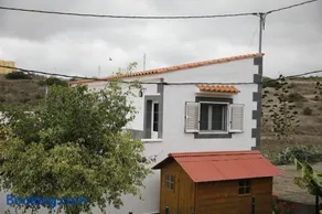 HOUSE of YUCCA - Image 4