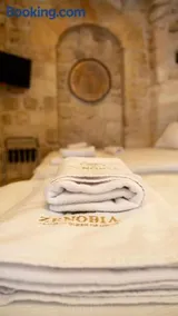 Konak Zenobia - Image 5