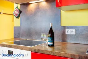 Ferienwohnung Saupp - Image 3