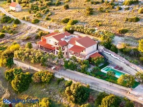 Villa Serenity - Image 1